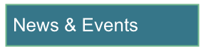 News & Events