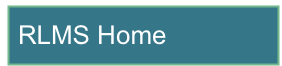 RLMS Home
