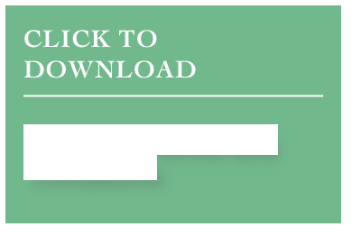 Click to download
￼
 
End User Terms and Conditions
