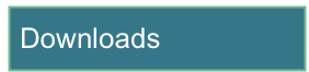 Downloads