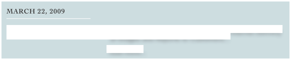 May 7, 2008

RLMS Scan to File and Signature Capture features are released...
read more...