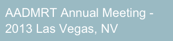 March 22, 2009

RLMS releases Online Scheduling and Internet Delivery
of Images and Reports to Customers...
read more...