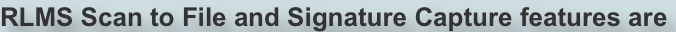 shapeimage_21_link_0