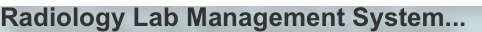 shapeimage_9_link_1