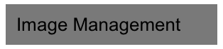  Image Management