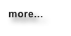 more...