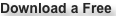 shapeimage_7_link_1