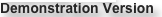 shapeimage_7_link_2